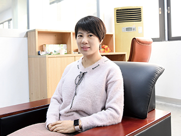 “你來定制，我來制造”海川智能開啟“智造時代”