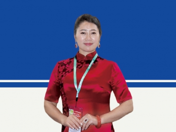 立注機(jī)械：加速產(chǎn)品創(chuàng)新與服務(wù)升級(jí)